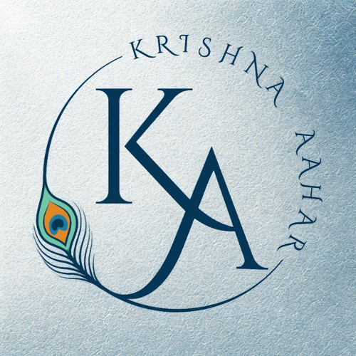 Krishna Aahar